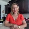 RenuvaSmile image
