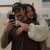 Rachel B.'s profile picture